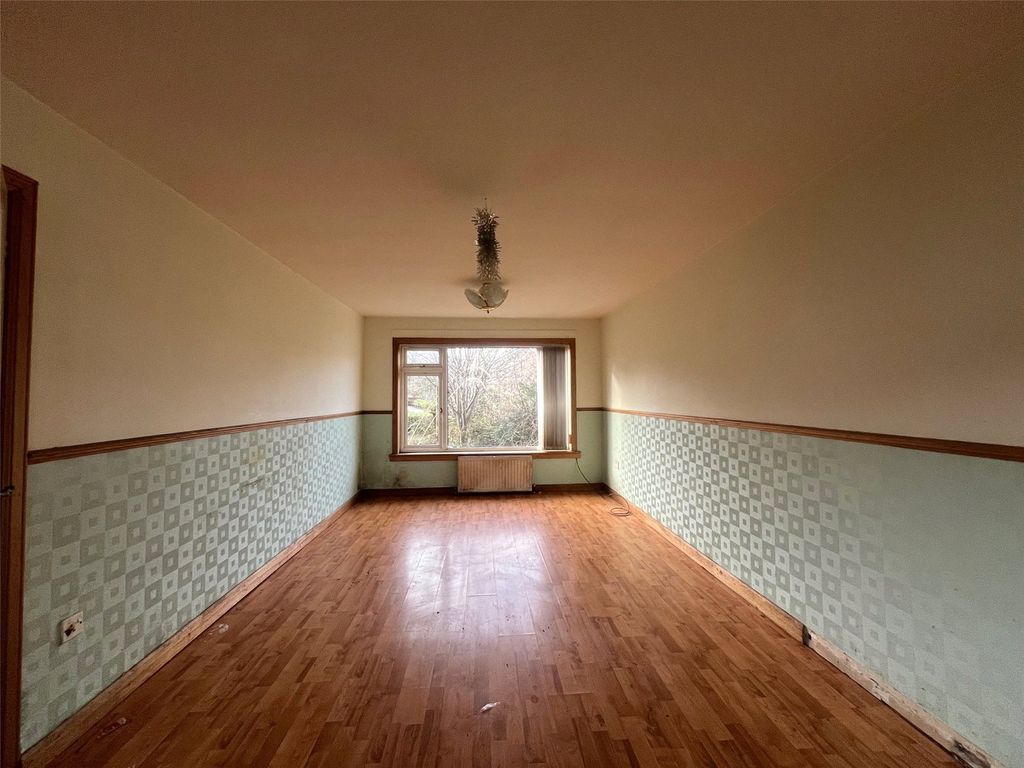 Property photo 3 of 6 Picture No. 07