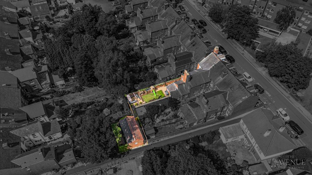 Property photo 1 of 36 4227530