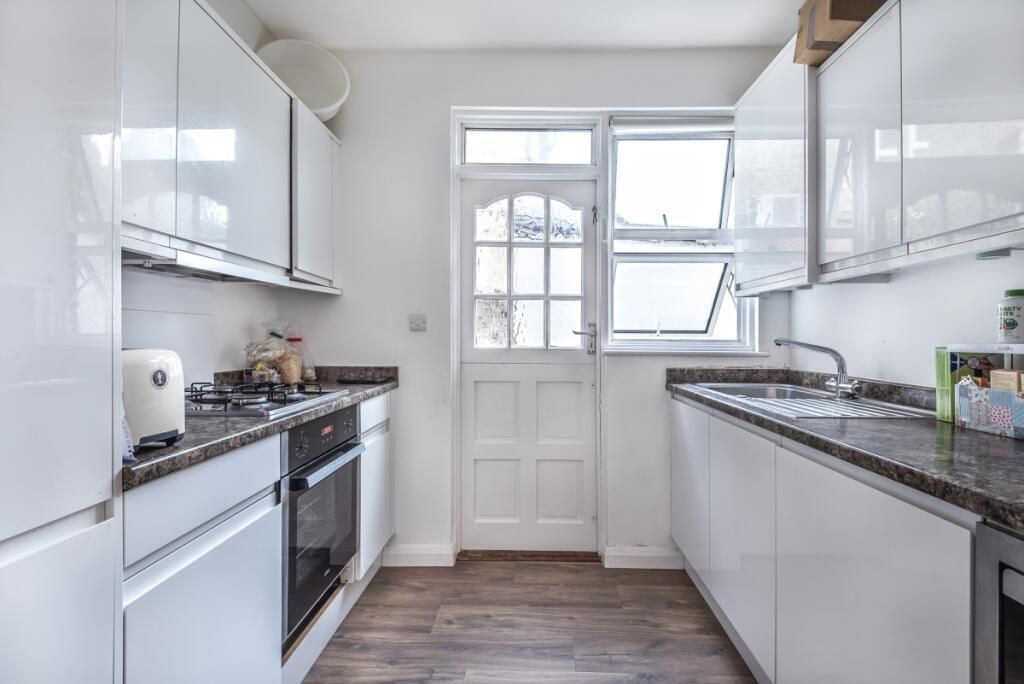 Property photo 3 of 6 3.Jpg