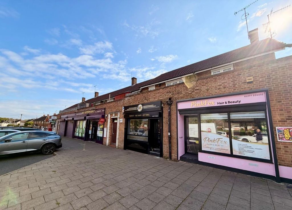 Property photo 1 of 8