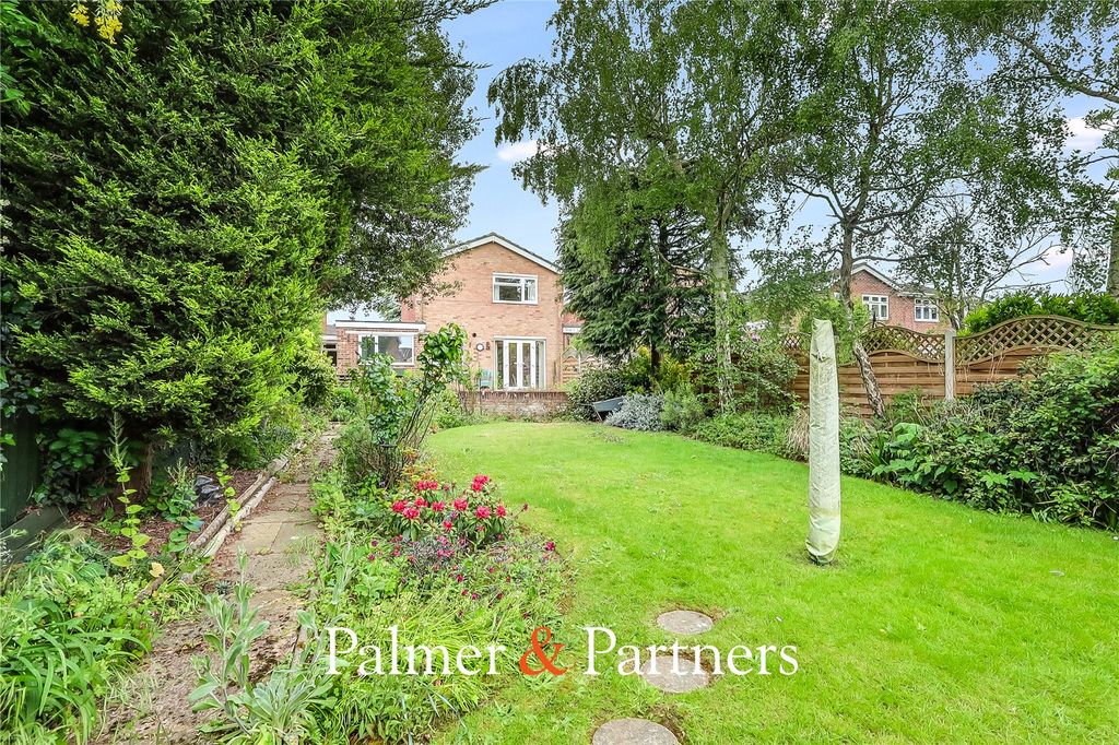 Property photo 2 of 16 Picture No. 05
