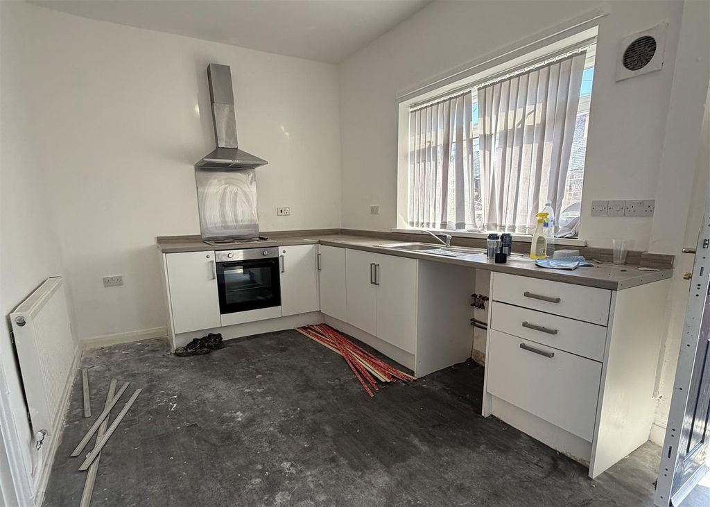 Property photo 2 of 6 Img_7817.Jpg