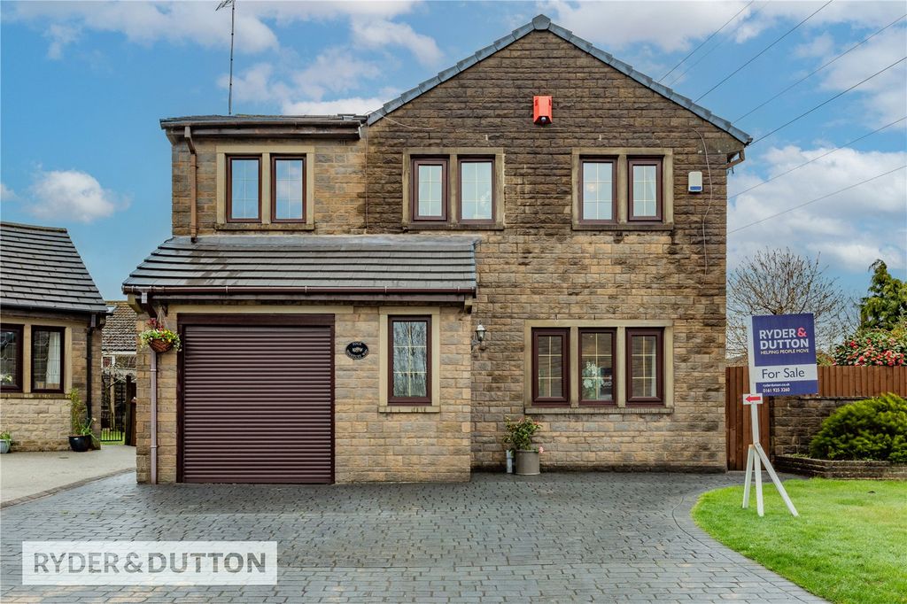 Property photo 1 of 27 Picture No. 63