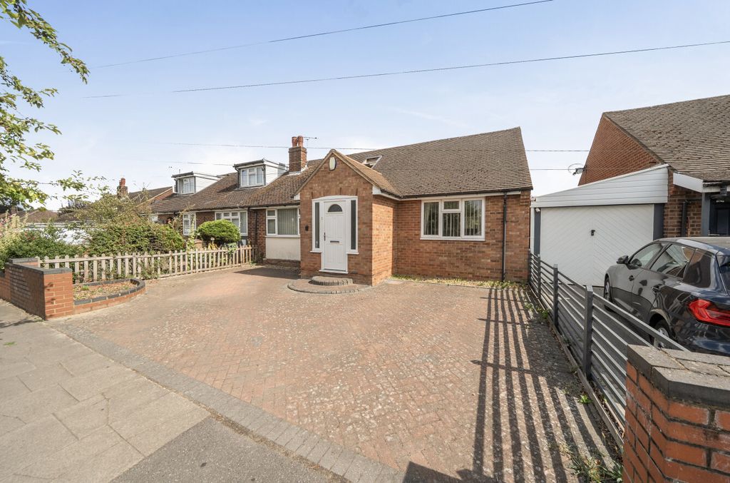 Property photo 1 of 18 1499487-3-6A71Fdd...