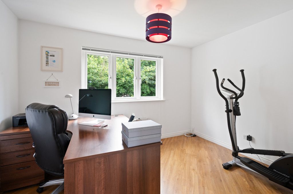 Additional image 40 of 5 bed detached house for sale10 Saint Davids Grove, Eskbank EH22
