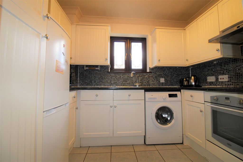Property photo 1 of 6 Xxfdbmcu10Grlcgdfviptw.Png