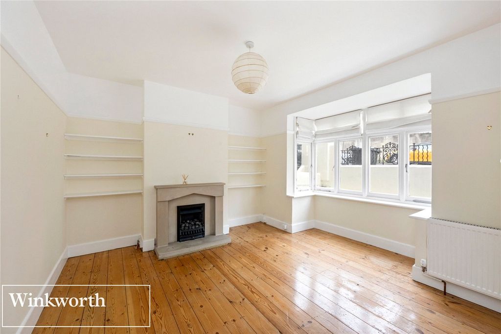 Property photo 2 of 14 Picture No. 02