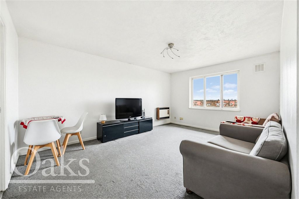 Property photo 2 of 8 Picture No. 06