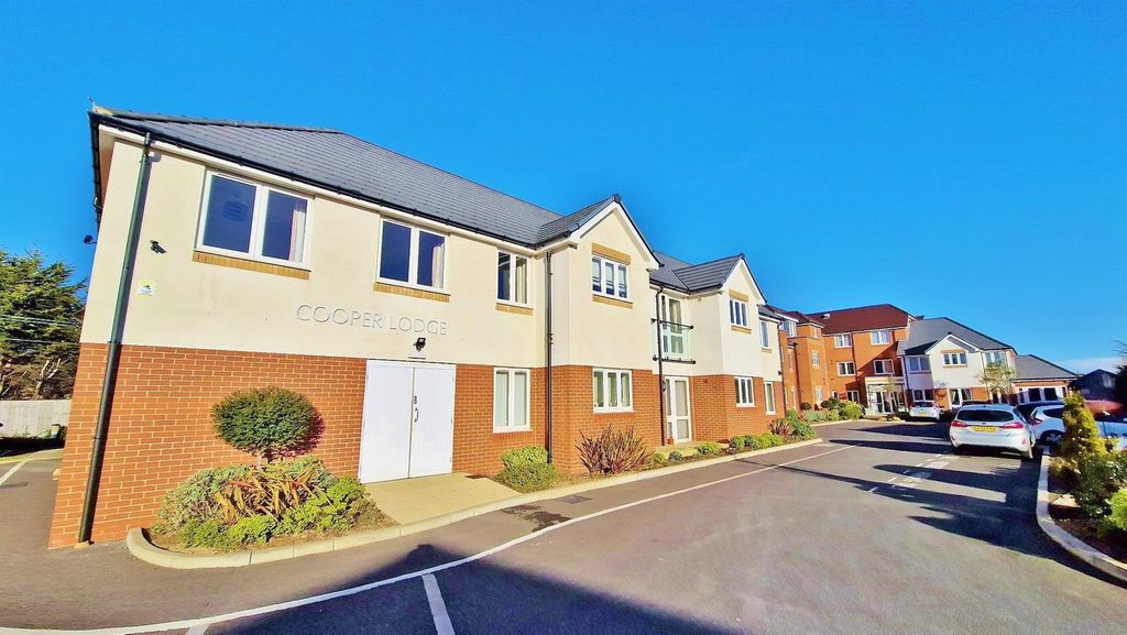 Property photo 1 of 16 Xo8Y7Nbgcekmnm85Zicqla.Jpg