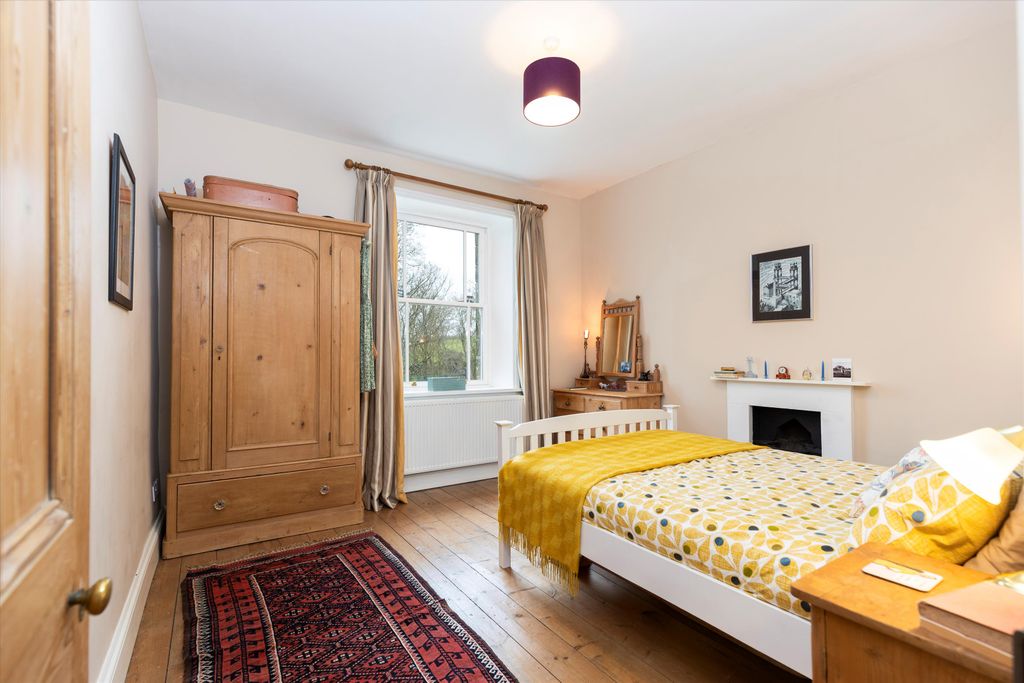 Additional image 27 of 5 bed detached house for saleFremington, Richmond, North Yorkshire DL11