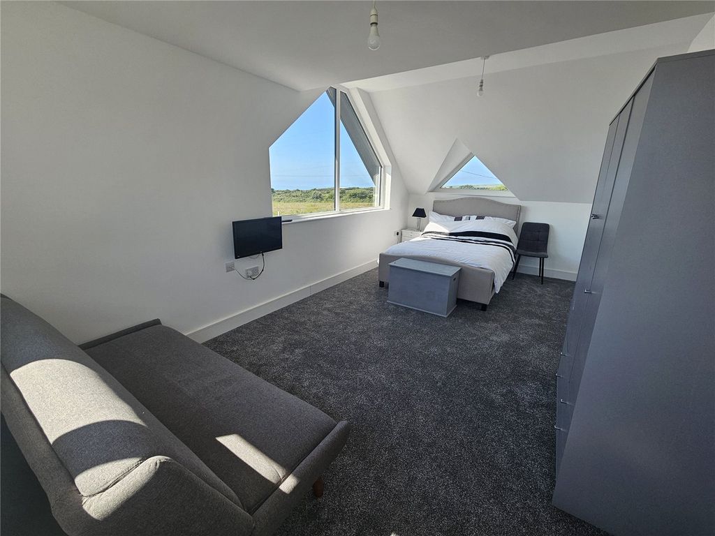 Additional image 12 of 5 bed detached house for saleAtlantic Road, Delabole, Cornwall PL33