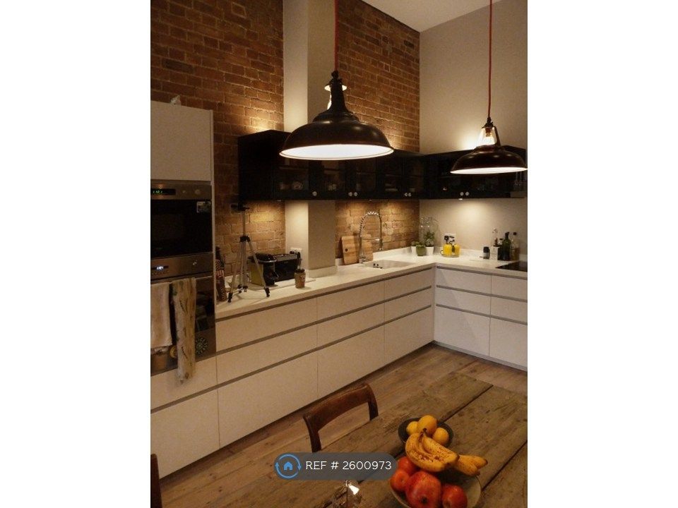 Property photo 2 of 14 Kitchen