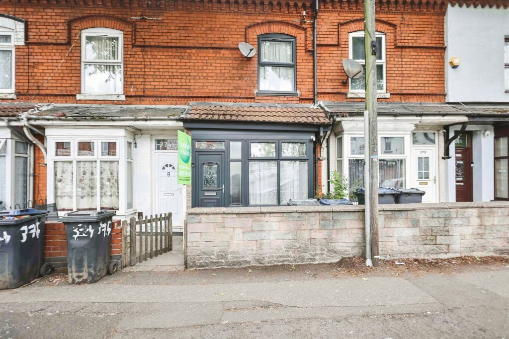 Property photo 2 of 15