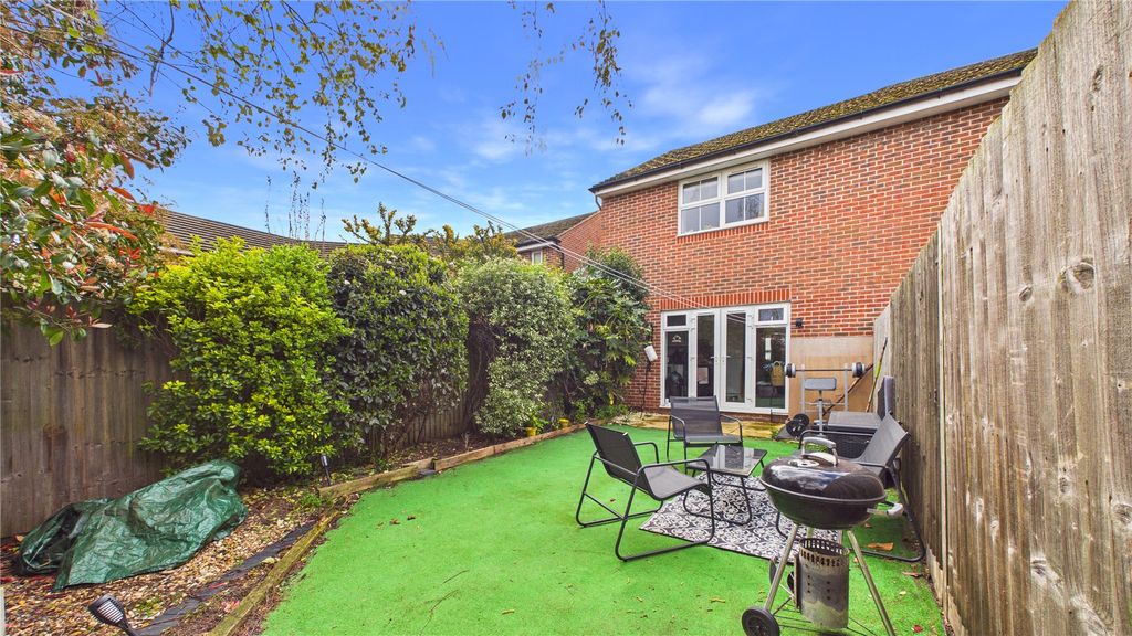 Property photo 2 of 14 Picture 2