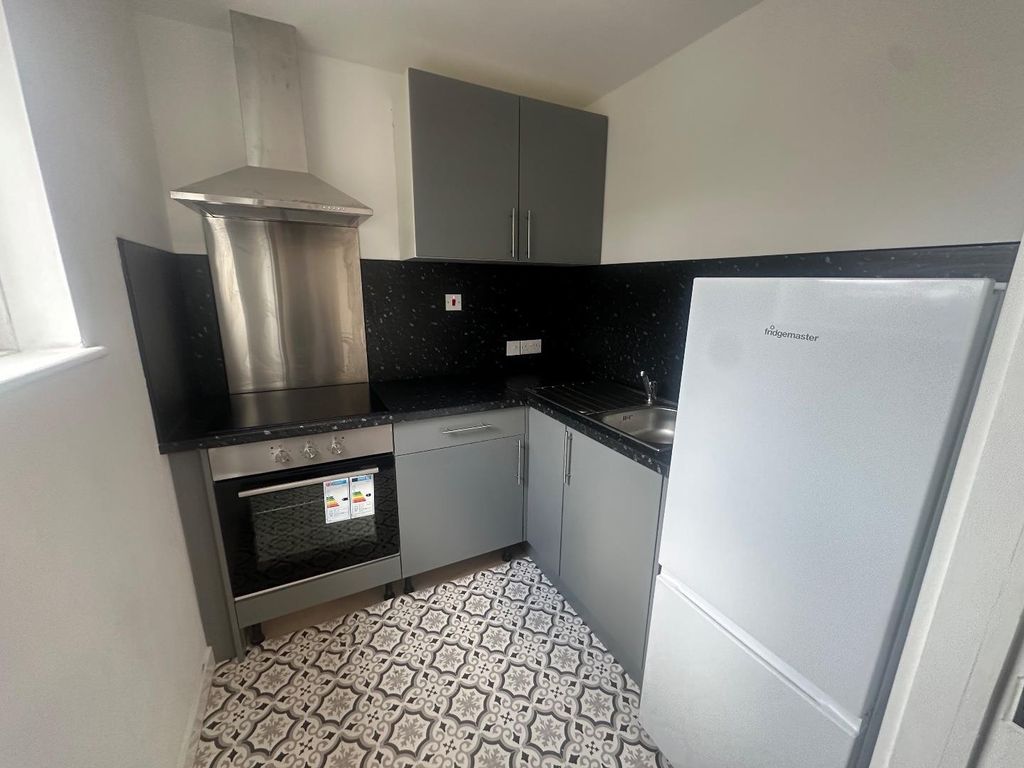 Property photo 2 of 6 Tempimageizzeda.Jpg