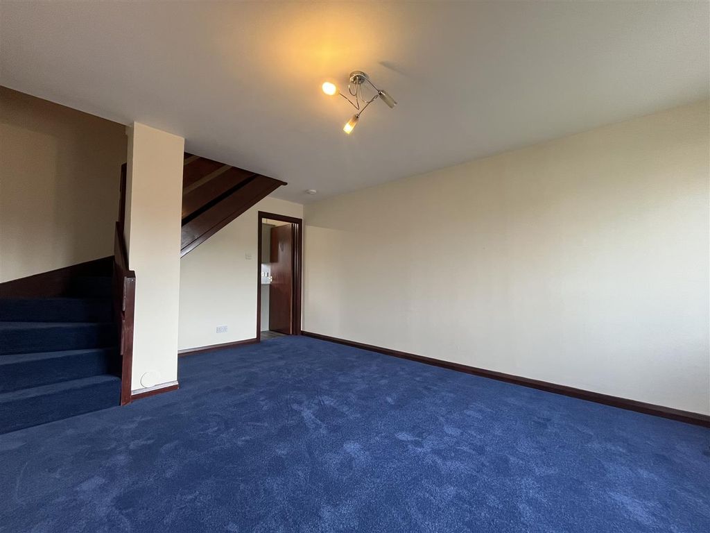 Property photo 2 of 14 2.Jpg