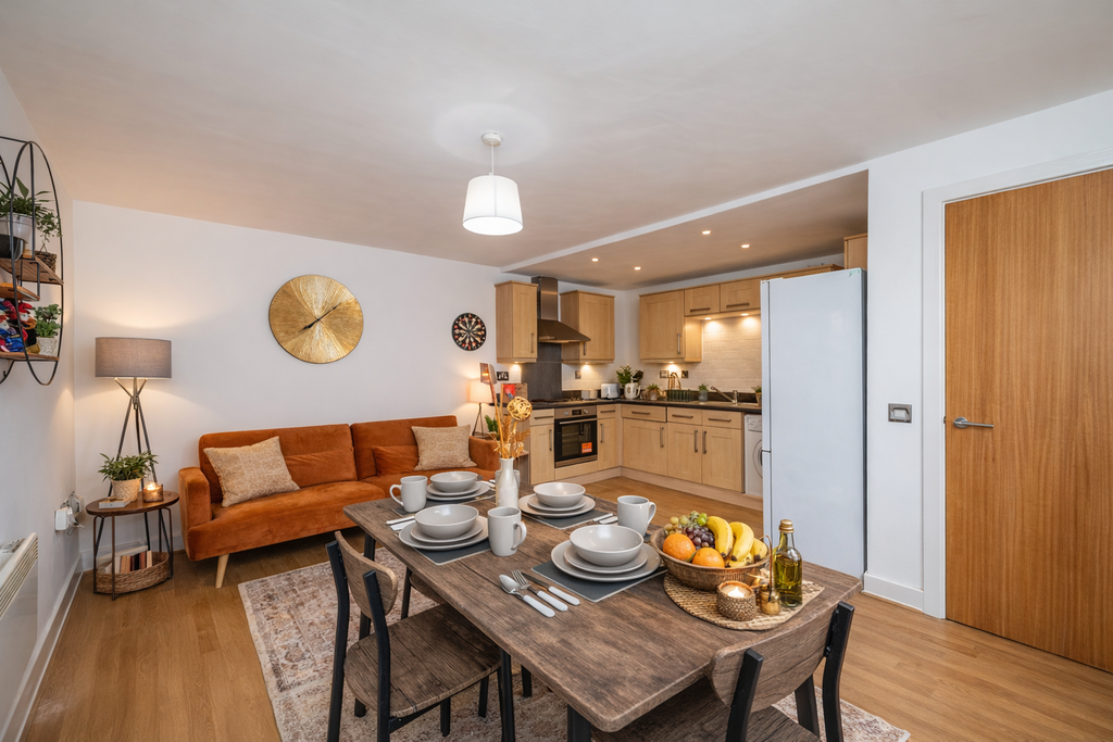 Property photo 2 of 8