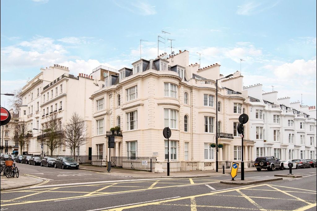 Property photo 1 of 4 Ext 2.Jpg