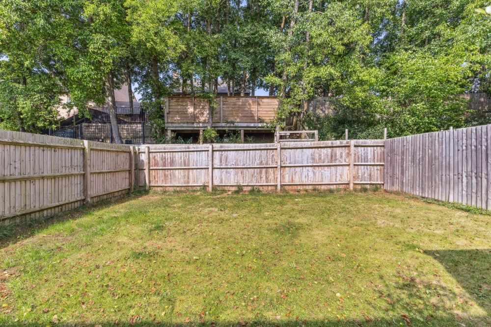 Property photo 3 of 23