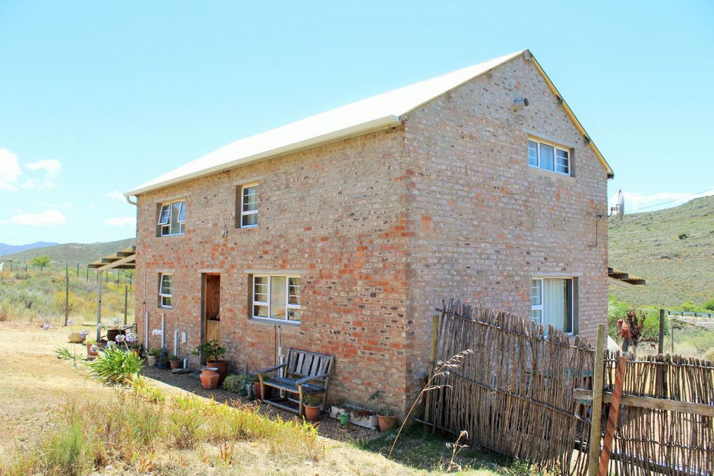 Property photo 2 of 15 1Sr1685889