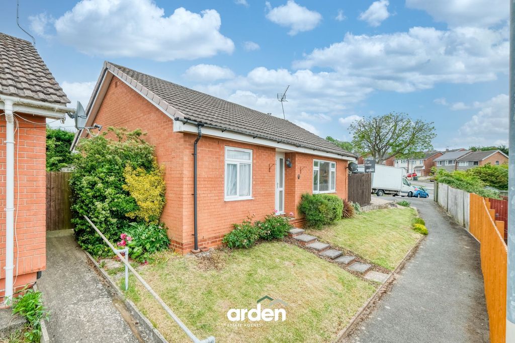 Property photo 1 of 13
