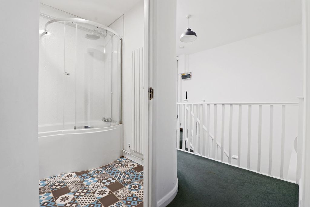 Property photo 2 of 11 12-28B5Img_6489 (1)-Medium