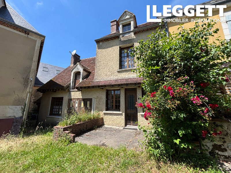 Property photo 1 of 10
