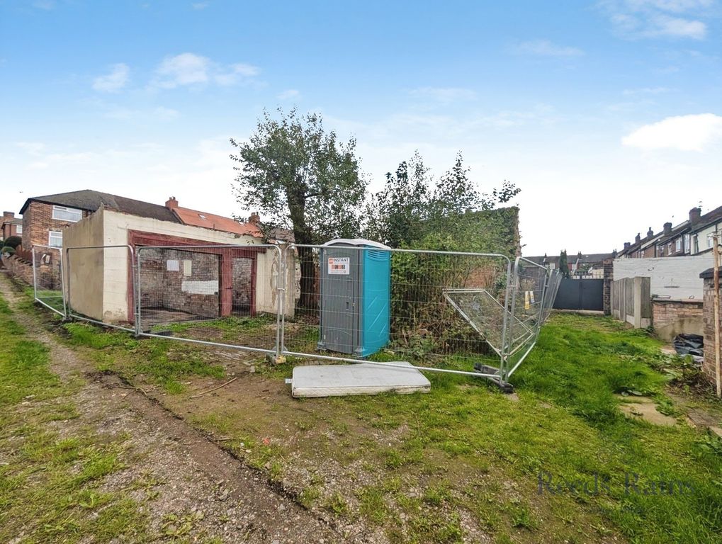 Property photo 1 of 4 Land