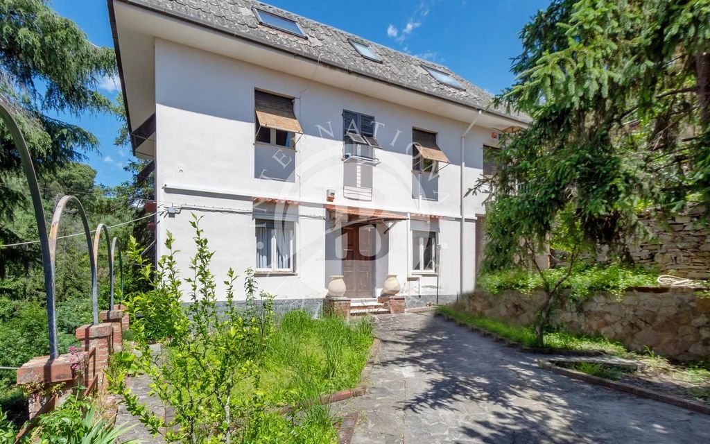 Property photo 1 of 30