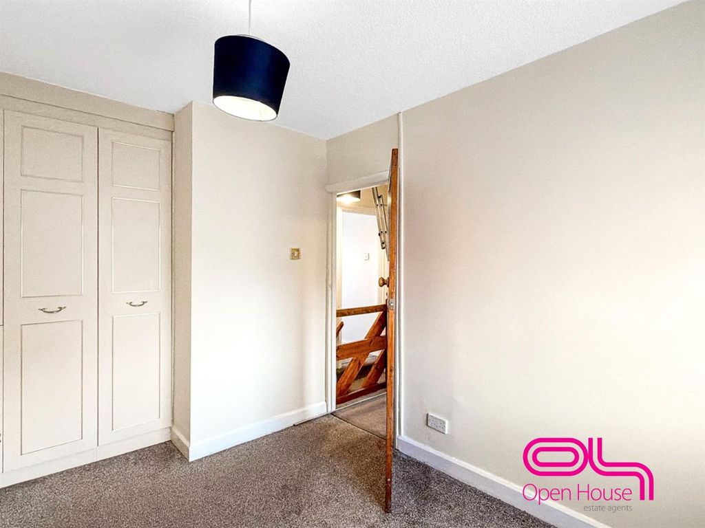 Property photo 3 of 11 Untitled Design - 2026-03-26T144241.173.Png