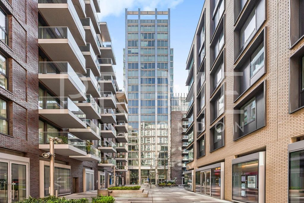 Property photo 2 of 2