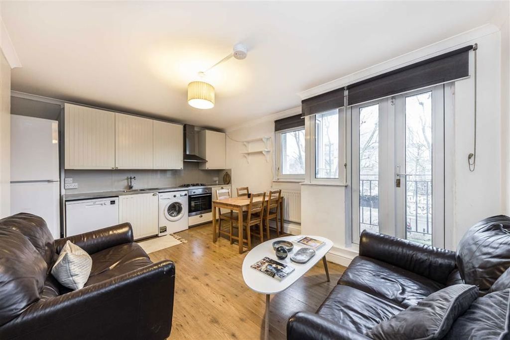 Property photo 3 of 8