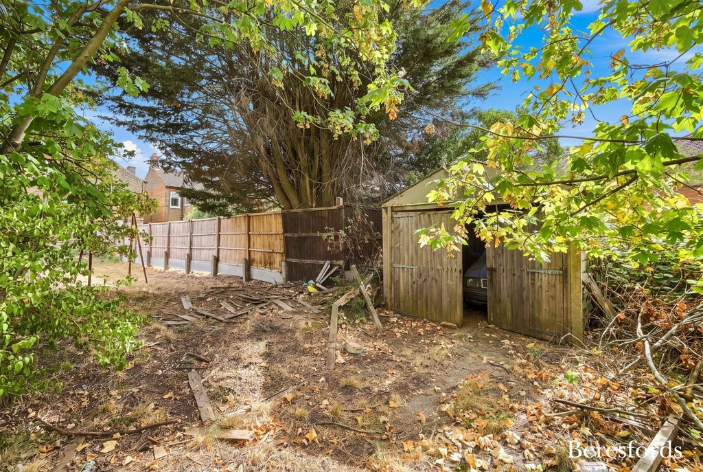 Property photo 2 of 18 Picture No. 03