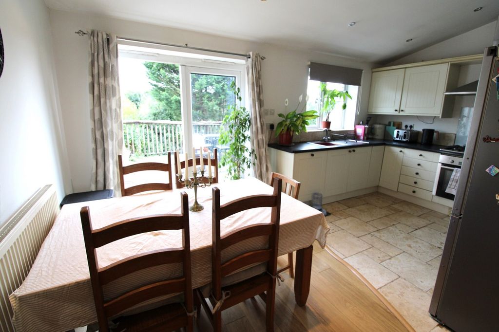 Property photo 3 of 24 Not Specified