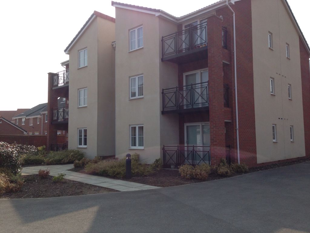 Property photo 1 of 14