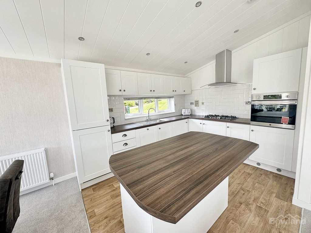 Additional image 4 of 3 bed lodge for saleAberfeldy PH15