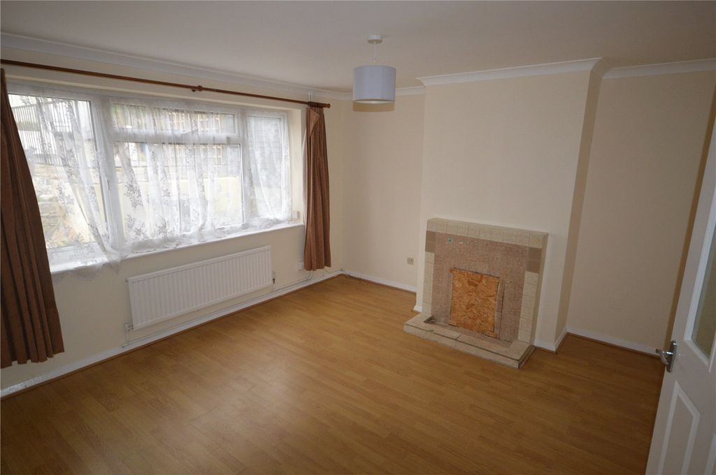 Property photo 3 of 7 Picture No. 04