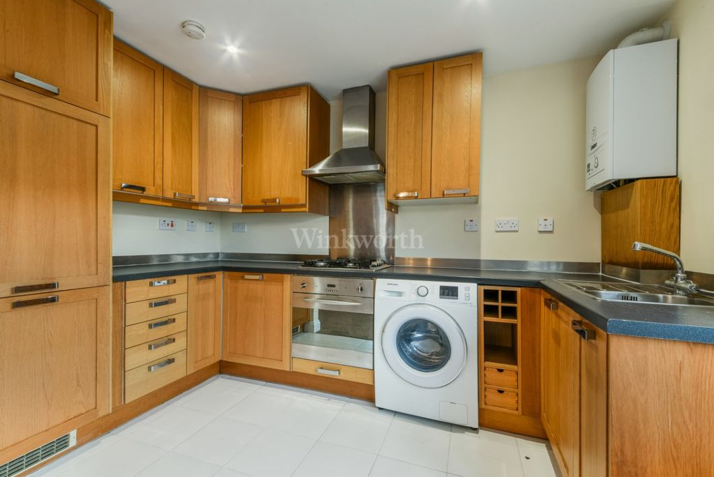 Property photo 3 of 12 Picture No. 08