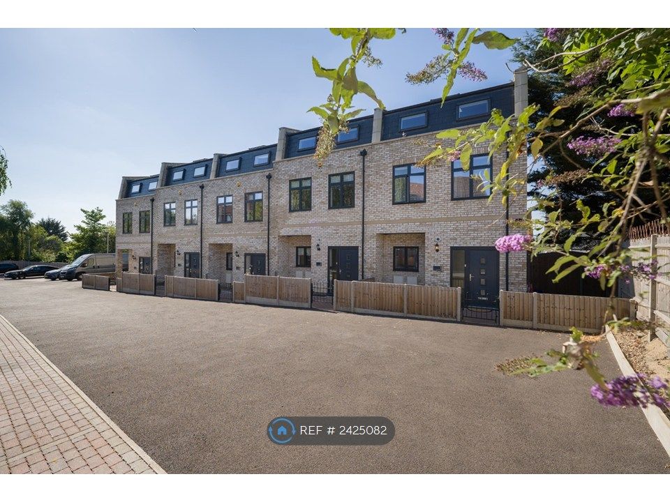Property photo 1 of 31