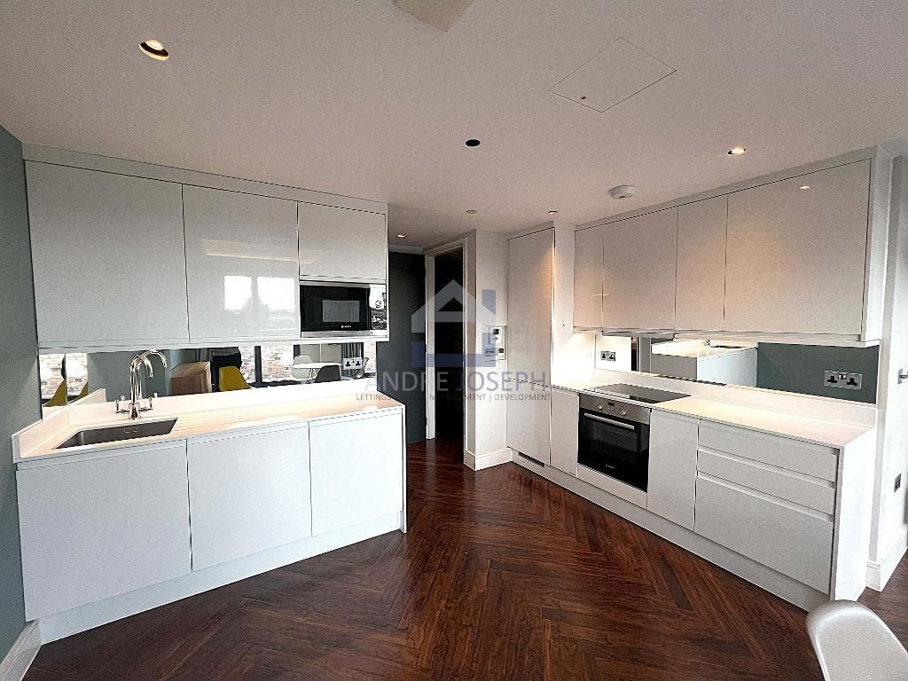 Property photo 2 of 9 Photo 2