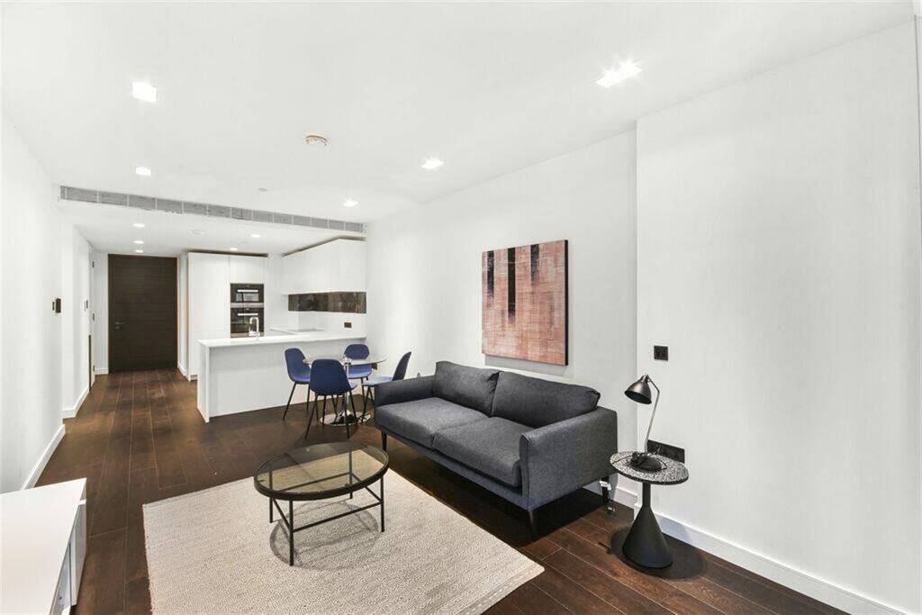Property photo 1 of 12 Reception
