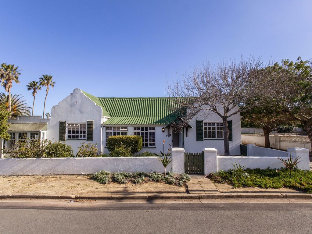 Property photo 3 of 30 Hf1746663