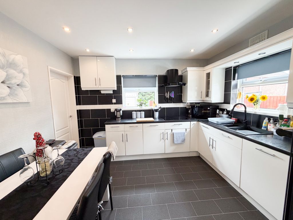 Property photo 2 of 16 Img_6900