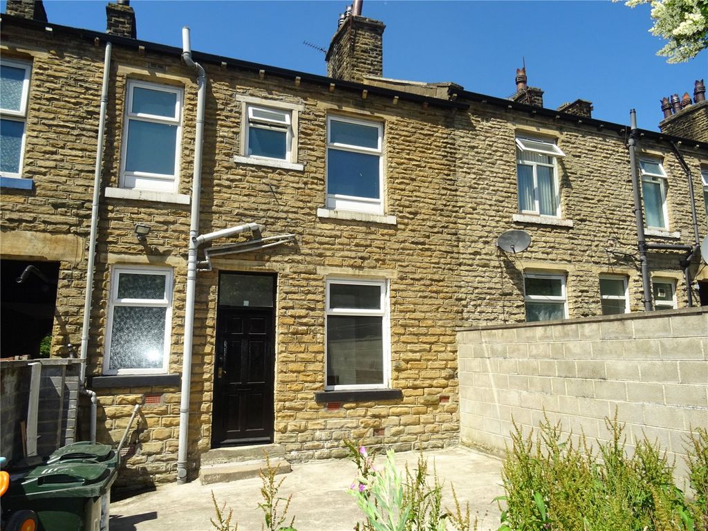 Property photo 1 of 7 Picture No. 13