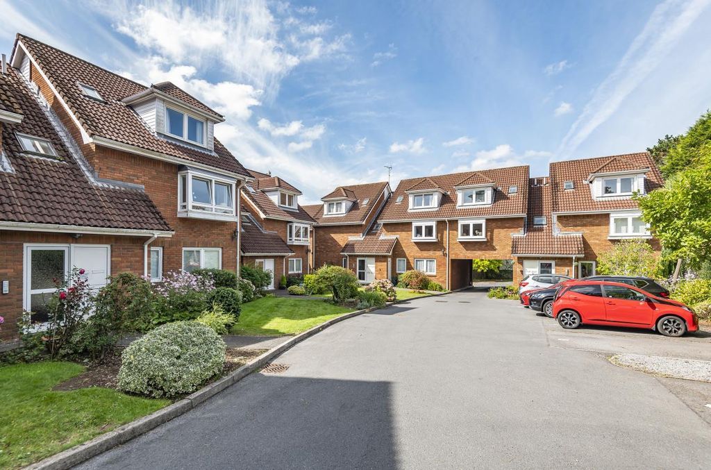 Property photo 1 of 15 D1Rfbosulkijitj20Qdz6G.Jpg