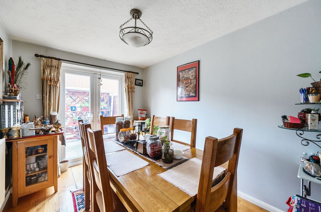 Property photo 3 of 20 1248305 (13).Jpg