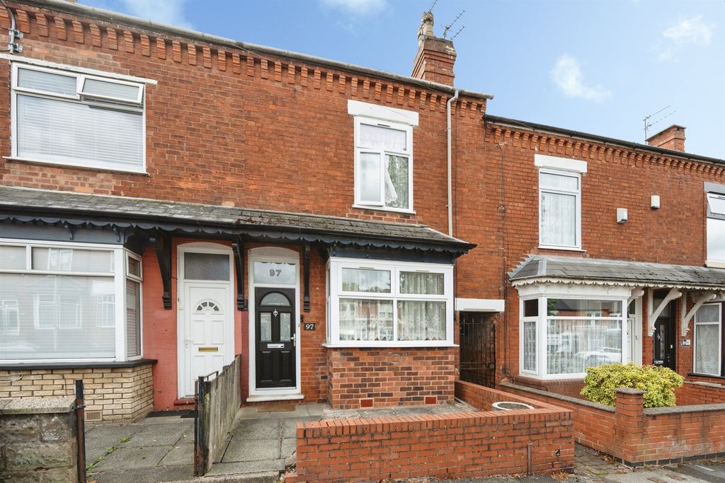 Property photo 2 of 26