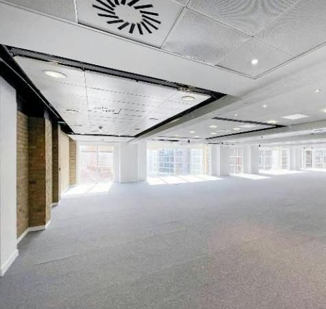 Property photo 3 of 4 Floor.Png