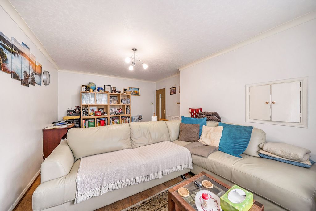 Property photo 2 of 19 1512266 (7).Jpg