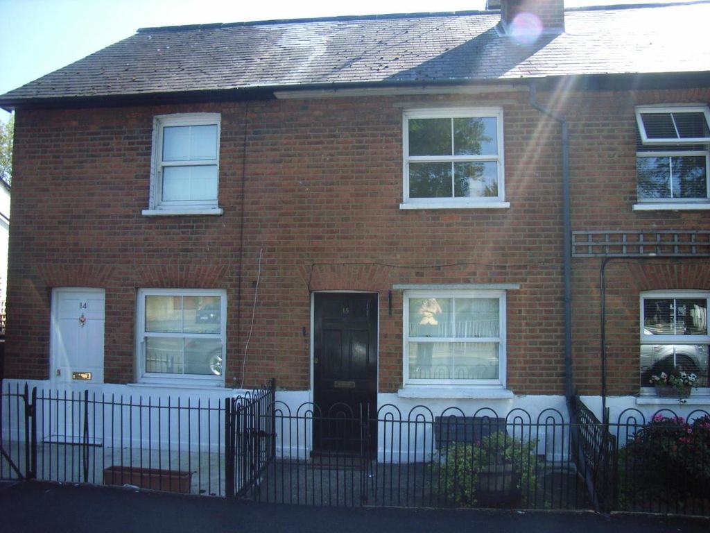 Property photo 1 of 5